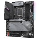 Материнская плата Gigabyte B760 AORUS MASTER DDR4, LGA 1700, Intel B760, 4xDDR4, 4xSATA, 3xM.2, 1xPCI-E 4.0 x16, 2xPCI-E 3.0 x16, 1xHDMI, 1xDP, 1x 2.5Gb LAN, 4xUSB-A 2.0, 4xUSB 3.2 Gen 1, 1xUSB 3.2 Gen 2, 1xUSB-C 3.2 Gen 2x2, 3x3.5 мм, 7.1, ATX