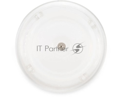 Измельчитель электрический Starwind SCG2011 1л. 300Вт белый/бирюзовый
