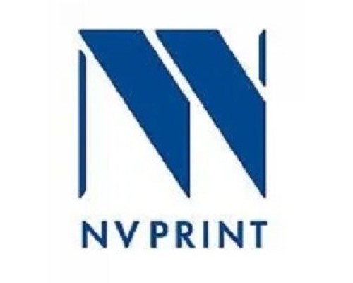 [Расходные материалы] NV Print (NV-CH-TNP44) Чип  для Konica-Minolta (TNP-44)  bizhub 4050/4750 (20K) 