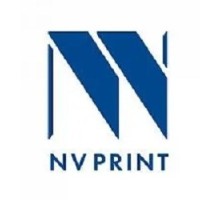 NV Print (NV-CH-LMS317-2.5K) Чип для Lexmark (51B5000) для MS/MX 317/417/517/617 (2.5K) 