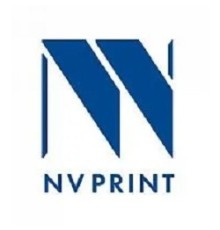 NV Print (NV-CH-LMS317-2.5K) Чип для Lexmark (51B5000) для MS/MX 317/417/517/617 (2.5K) 