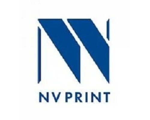 [Расходные материалы] NV Print (NV-CH-LMS317-2.5K) Чип для Lexmark (51B5000) для MS/MX 317/417/517/617 (2.5K) 