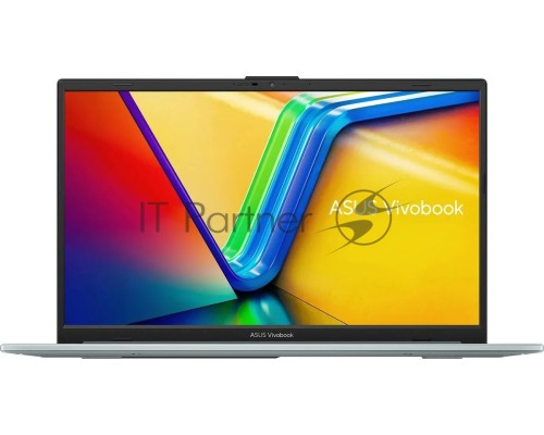 Ноутбук Asus Vivobook Go 15 E1504FA-BQ089 15,6