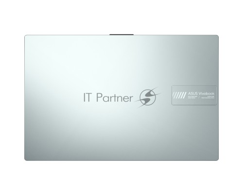 Ноутбук Asus Vivobook Go 15 E1504FA-BQ089 15,6