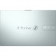 Ноутбук Asus Vivobook Go 15 E1504FA-BQ089 15,6