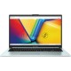 Ноутбук Asus Vivobook Go 15 E1504FA-BQ089 15,6