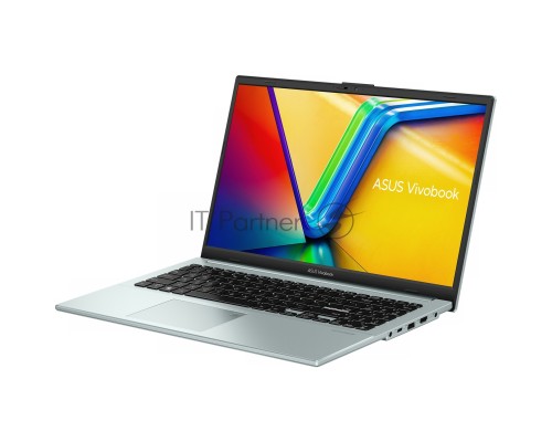 Ноутбук Asus Vivobook Go 15 E1504FA-BQ089 15,6