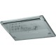 Ноутбук Asus Vivobook Go 15 E1504FA-BQ089 15,6
