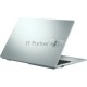 Ноутбук Asus Vivobook Go 15 E1504FA-BQ089 15,6