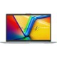 Ноутбук Asus Vivobook Go 15 E1504FA-BQ089 15,6