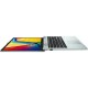 Ноутбук Asus Vivobook Go 15 E1504FA-BQ089 15,6