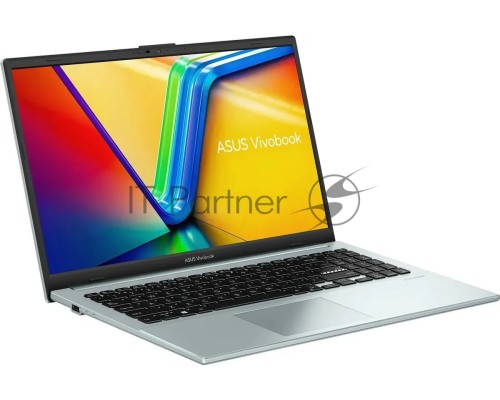 Ноутбук Asus Vivobook Go 15 E1504FA-BQ089 15,6