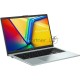 Ноутбук Asus Vivobook Go 15 E1504FA-BQ089 15,6