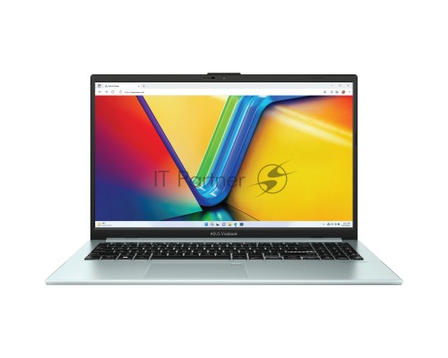 Ноутбук Asus Vivobook Go 15 E1504FA-BQ089 15,6