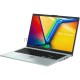 Ноутбук Asus Vivobook Go 15 E1504FA-BQ089 15,6