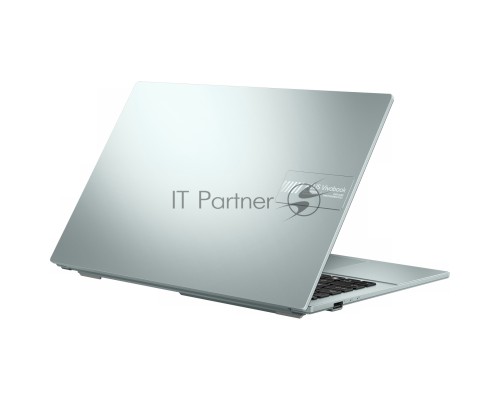 Ноутбук Asus Vivobook Go 15 E1504FA-BQ089 15,6