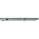 Ноутбук Asus Vivobook Go 15 E1504FA-BQ089 15,6