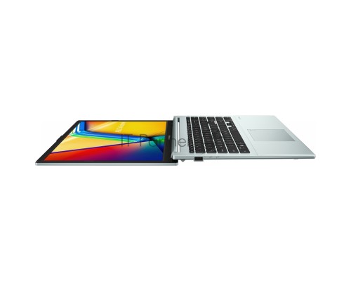Ноутбук Asus Vivobook Go 15 E1504FA-BQ089 15,6