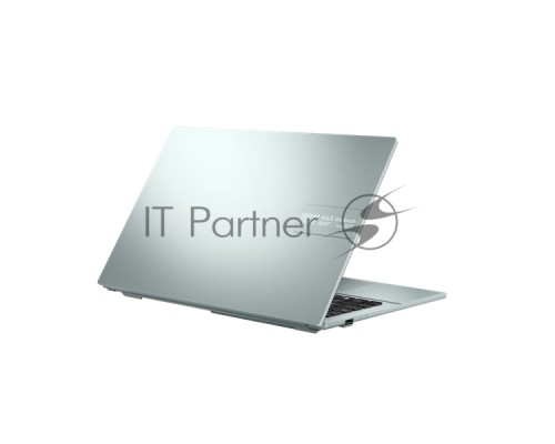 Ноутбук Asus Vivobook Go 15 E1504FA-BQ089 15,6