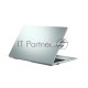 Ноутбук Asus Vivobook Go 15 E1504FA-BQ089 15,6