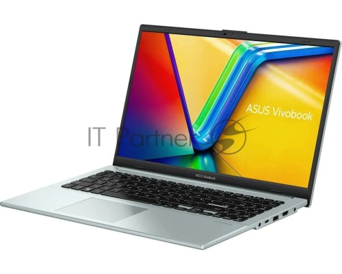 Ноутбук Asus Vivobook Go 15 E1504FA-BQ089 15,6