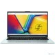 Ноутбук Asus Vivobook Go 15 E1504FA-BQ089 15,6