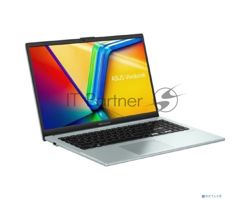Ноутбук Asus Vivobook Go 15 E1504FA-BQ089 15,6