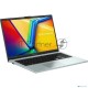 Ноутбук Asus Vivobook Go 15 E1504FA-BQ089 15,6