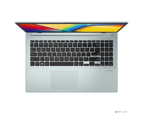 Ноутбук Asus Vivobook Go 15 E1504FA-BQ089 15,6