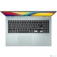 Ноутбук Asus Vivobook Go 15 E1504FA-BQ089 15,6