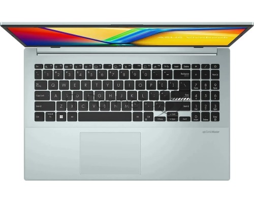 Ноутбук Asus Vivobook Go 15 E1504FA-BQ089 15,6