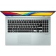 Ноутбук Asus Vivobook Go 15 E1504FA-BQ089 15,6