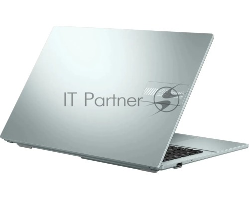 Ноутбук Asus Vivobook Go 15 E1504FA-BQ089 15,6