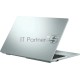 Ноутбук Asus Vivobook Go 15 E1504FA-BQ089 15,6
