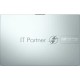 Ноутбук Asus Vivobook Go 15 E1504FA-BQ089 15,6