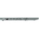 Ноутбук Asus Vivobook Go 15 E1504FA-BQ089 15,6