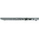 Ноутбук Asus Vivobook Go 15 E1504FA-BQ089 15,6