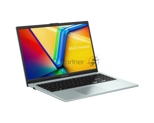 Ноутбук Asus Vivobook Go 15 E1504FA-BQ089 15,6
