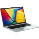 Ноутбук Asus Vivobook Go 15 E1504FA-BQ089 15,6