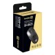Мышь проводная ExeGate Professional Standard SH-8025 черный, 1000 dpi, USB, кнопки - 3