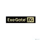 Мышь проводная ExeGate Professional Standard SH-8025 черный, 1000 dpi, USB, кнопки - 3