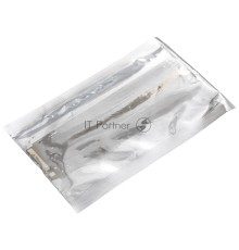 Накопитель SSD M.2 2280 2Tb ExeGate NextPro+ KC2000TP2TB (PCIe Gen3x4, NVMe, 22x80mm, 3D TLC)