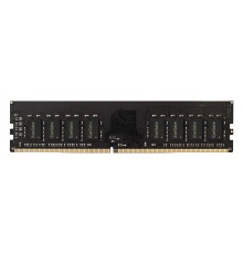 Оперативная память ExeGate HiPower DIMM DDR4 16GB <PC4-25600> 3200MHz