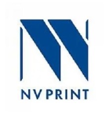 NV Print (9631840000) Чип для Pantum (DL-5120) BP5100/BM5100 Drum (30K) 