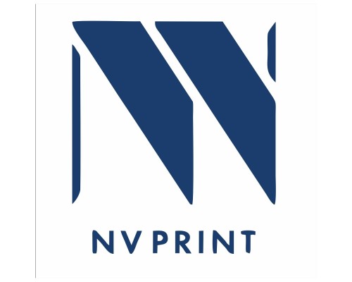 [Расходные материалы] NV Print (ELP-CH-MPC3503K-29.5K) Чип для Ricoh MP C3503 (841817) для MP C3003/C3503/C3004/C3504 Black (29.5K) 