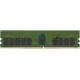Оперативная память Kingston 16GB Kingston DDR4 2666 DIMM Server Premier Server Memory KSM26RD8/16MRR ECC, Registered, CL19, 1.2V KSM26RD8/16MRR 2Rx8 2G x 72-Bit 288-Pin