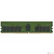 Оперативная память Kingston 16GB Kingston DDR4 2666 DIMM Server Premier Server Memory KSM26RD8/16MRR ECC, Registered, CL19, 1.2V KSM26RD8/16MRR 2Rx8 2G x 72-Bit 288-Pin