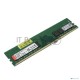 Оперативная память Kingston 16GB Kingston DDR4 3200 DIMM Server Premier Memory KSM32ES8/16HC KSM32ES8/16HC, ECC, Unbuffered, CL22, 1.2V,