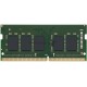 Оперативная память Kingston 16GB DDR4 3200 SODIMM Server Premier Server Memory KSM32SES8/16HC ECC, Unbuffered, CL22, 1. KSM32SES8/16HC