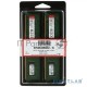 Оперативная память Kingston 16GB DDR5 4800 (2*8Gb) DIMM KVR48U40BS6K2-16 Non-ECC , CL40 , 1.1V, 288-pin 16Gbit, RTL